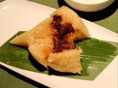 -老吉堂上海本帮菜(望京万象汇店)