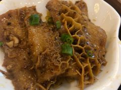 -万龙洲海鲜(大兴绿地缤纷城店)