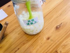 -螺大蛳柳州螺蛳粉·火锅·热干面(西城永捷店)