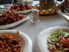 android_upload_pic-峨嵋酒家(地安门店)