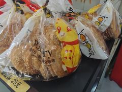 -签名饼屋(盐市口店)