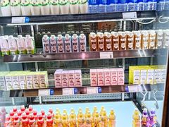 -巴黎贝甜(望京信万店)