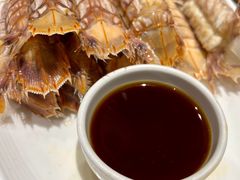-佬太公海鸭·海鲜大排档(上海总店)
