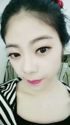 点击看大图 -蒙娜丽莎婚纱摄影(优质商家)