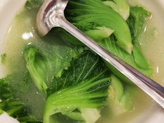 -龙的酒楼·手工早茶·顺德菜(近良路店)