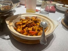 -拾宴(汇智国际商业中心店)