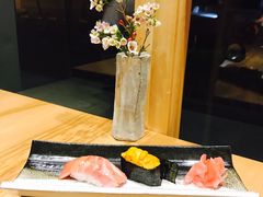 -町家Machiya(泰府·名邸店)