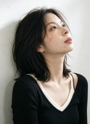-逸丝风尚专注烫染