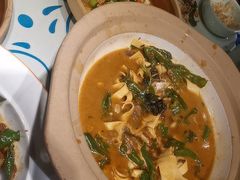 -井水小厨·湘菜(活力广场店)