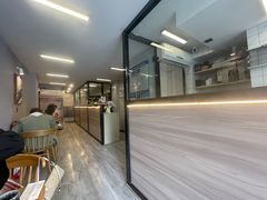 -松幸日式料理(中山路店)