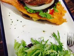 -MIKAKU(万达广场上海宝山店)