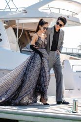 -LOMO乐玛婚纱摄影(口碑严选店)