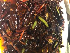 -红钳侠小龙虾·烧烤(中赢康康谷店)