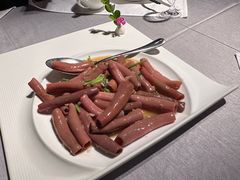 -万盛合(渔人码头店)