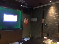 -星派对KTV(东区远洋店)