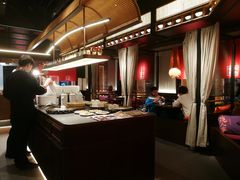 -小隐人家(乐松店)