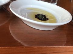 -沈阳君悦酒店·意坊意大利餐厅