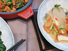 -永膳精致本味湘菜(麓谷店)