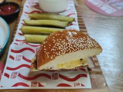 -悠航SLOWBOAT(三里屯店)