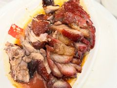 -华峰食馆(氹仔店)
