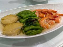 -天福苑(崇宁路店)