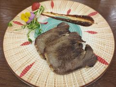 -红叶日本料理(辰熙广场店)