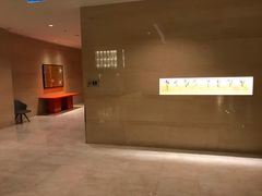 -曼谷铂尔曼皇权酒店