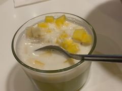 -GOGO Plate(成都太古里店)