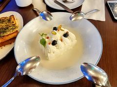 -FISH&POTATO Cō(地中海美食 万象城店)