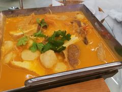 -202特色排档(五缘湾店)