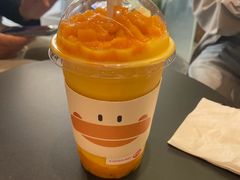 -果呀呀(国金街店)