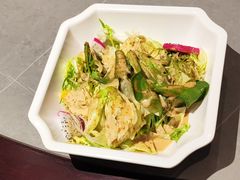 -新开元大酒店(杭州大关店)