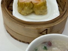 -新海利海鲜城·41年珠海老字号(夏湾店)