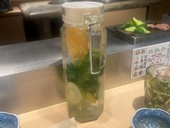 -肉肉大米(金虹桥店)