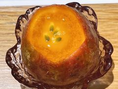 -米店·云南菜(南门店)