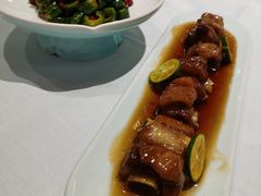 -江南厨子(万象天地店)