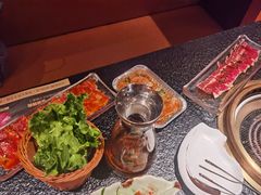-牛家酒场(7mall店)