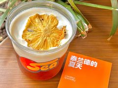 -梦之岛百货(水晶城店)