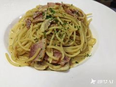 -Jack‘s Place 杰克地方西餐厅(新街口店)