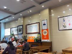 -杜记甜食(大众巷店)