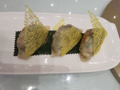-红馆喜宴(十亩地店)