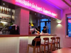 -幸薈飯堂