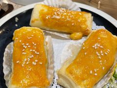 -点都德(大茶楼店)