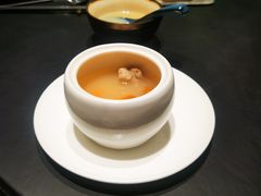 -冰火楼(梦泽园店)
