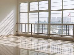 -南京林业大学(淮安校区)