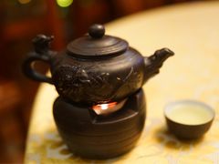 -金水门银河酒楼(新埠岛店)
