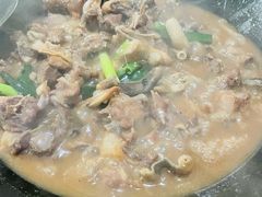 -大地农庄(逢沙大道店)