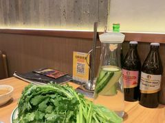 -哈尔滨融创文旅城