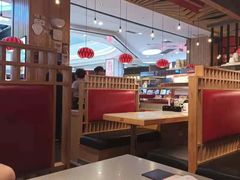 -友壹町寿司(嘉洲广场店)