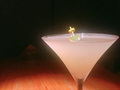 -蜉蝣酒吧(仓山万达店)